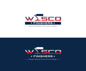 Design de Logo par edwinnegz1 pour ce projet | Design : #25850975