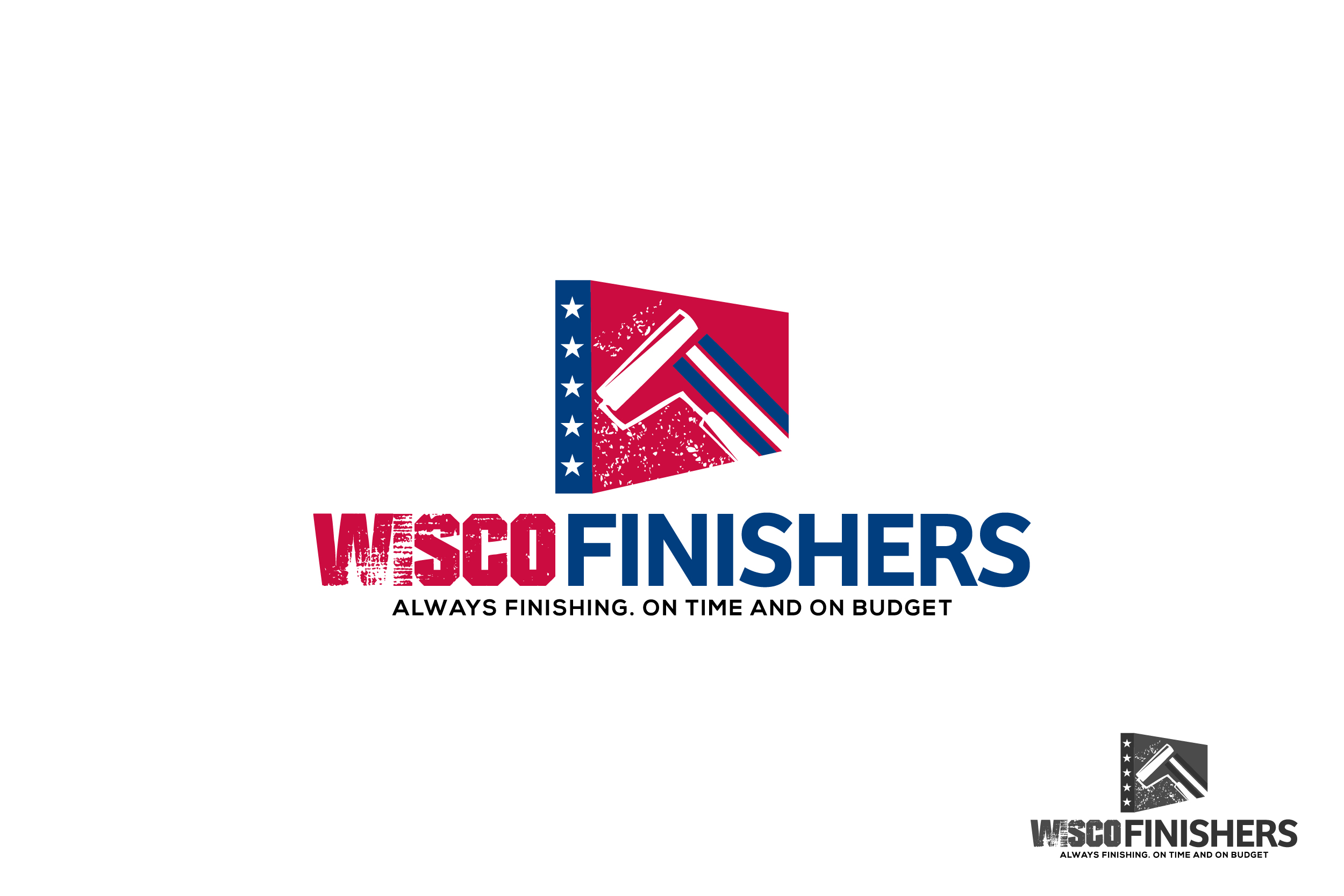 Design de Logo par #hashtag_DEsigN pour ce projet | Design #25850927