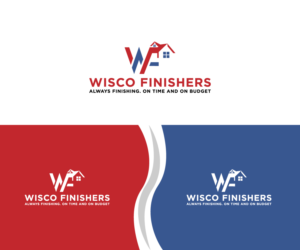 Design de Logo par fauzan harun pour ce projet | Design : #25854296