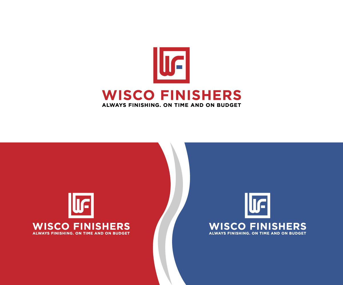 Logo Design by fauzan harun for this project | Design #25854297