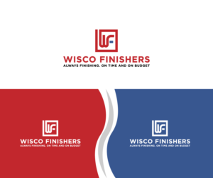 Design de Logo par fauzan harun pour ce projet | Design : #25854297