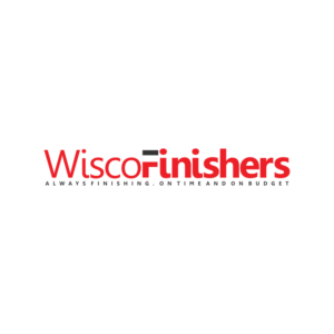 Wisco Finishers   [ tagline: 