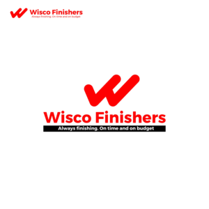 Logo Design by Srydsgn.Std for this project | Design #25852142
