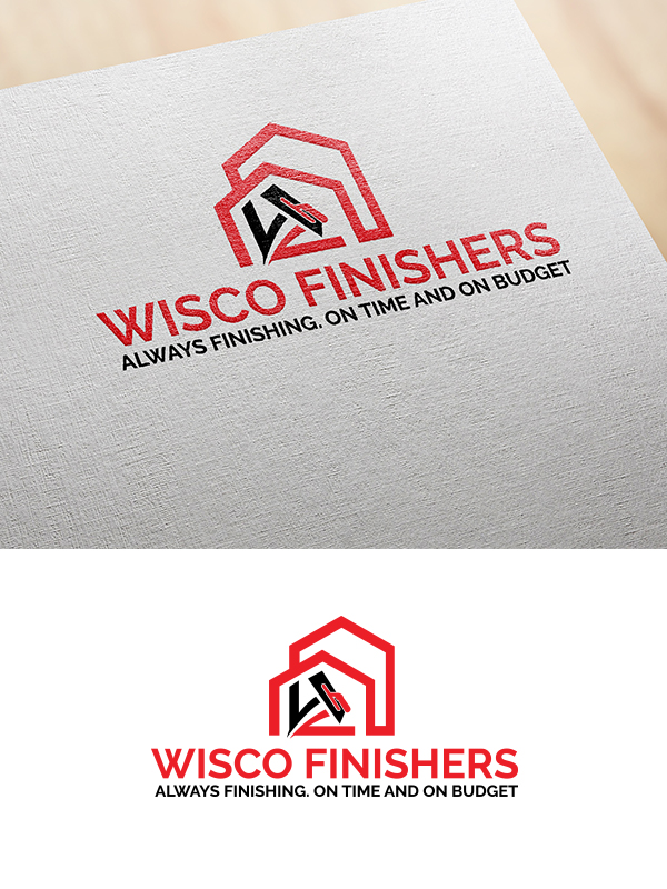 Logo Design by Sara 52 for this project | Design #25852713