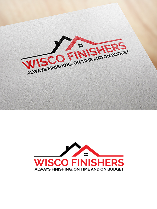 Logo-Design von Sara 52 für dieses Projekt | Design #25852715