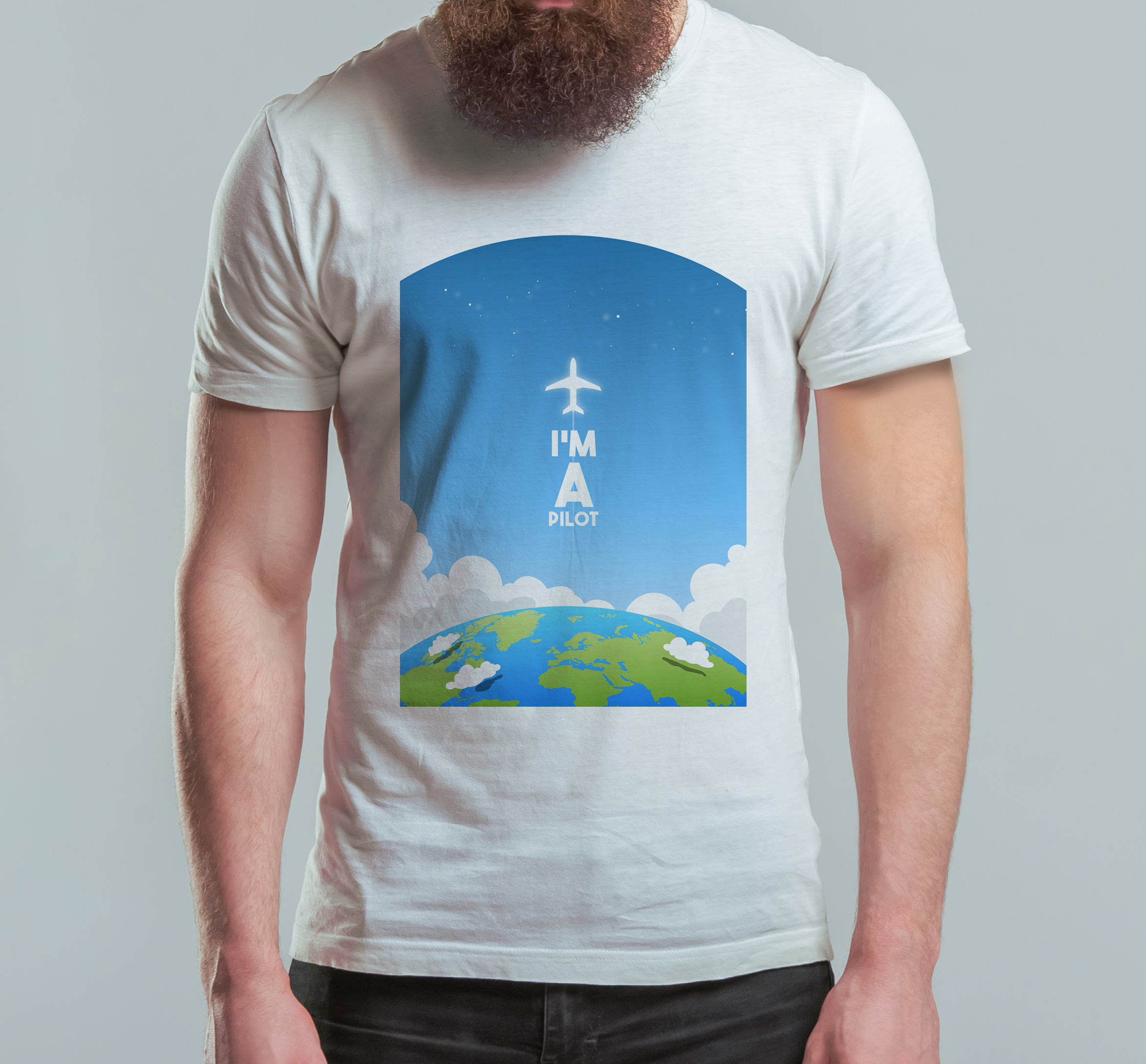 Design de Vêtement par BC Arts pour ce projet | Design #25879018