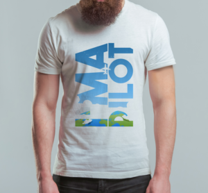 Diseño de Vestimenta por BC Arts para este proyecto | Diseño: #25879020