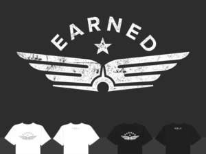 Apparel Design by STierney