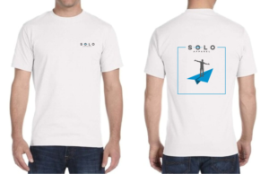 Apparel Design by tt-67
