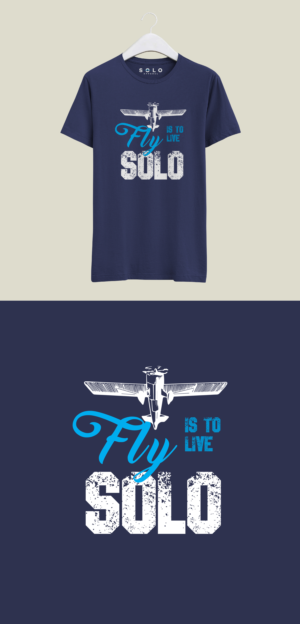 Apparel Design by Hammaad Afzal