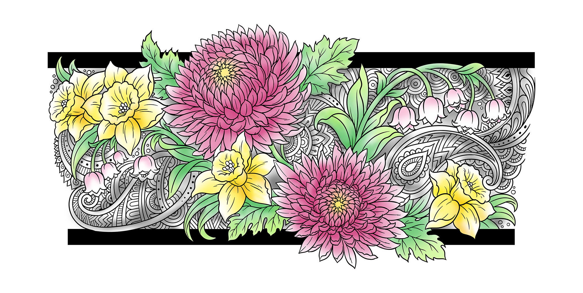 Diseño de Tatuaje por SangBlater para este proyecto | Diseño #25967065