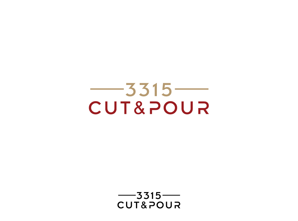 Diseño de Logo por creativepoint para este proyecto | Diseño #25852939