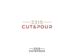 Logo Design by creativepoint for this project | Design: #25852939