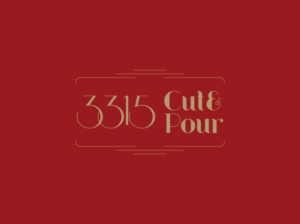 Logo Design by dhamkith for this project | Design: #25851105