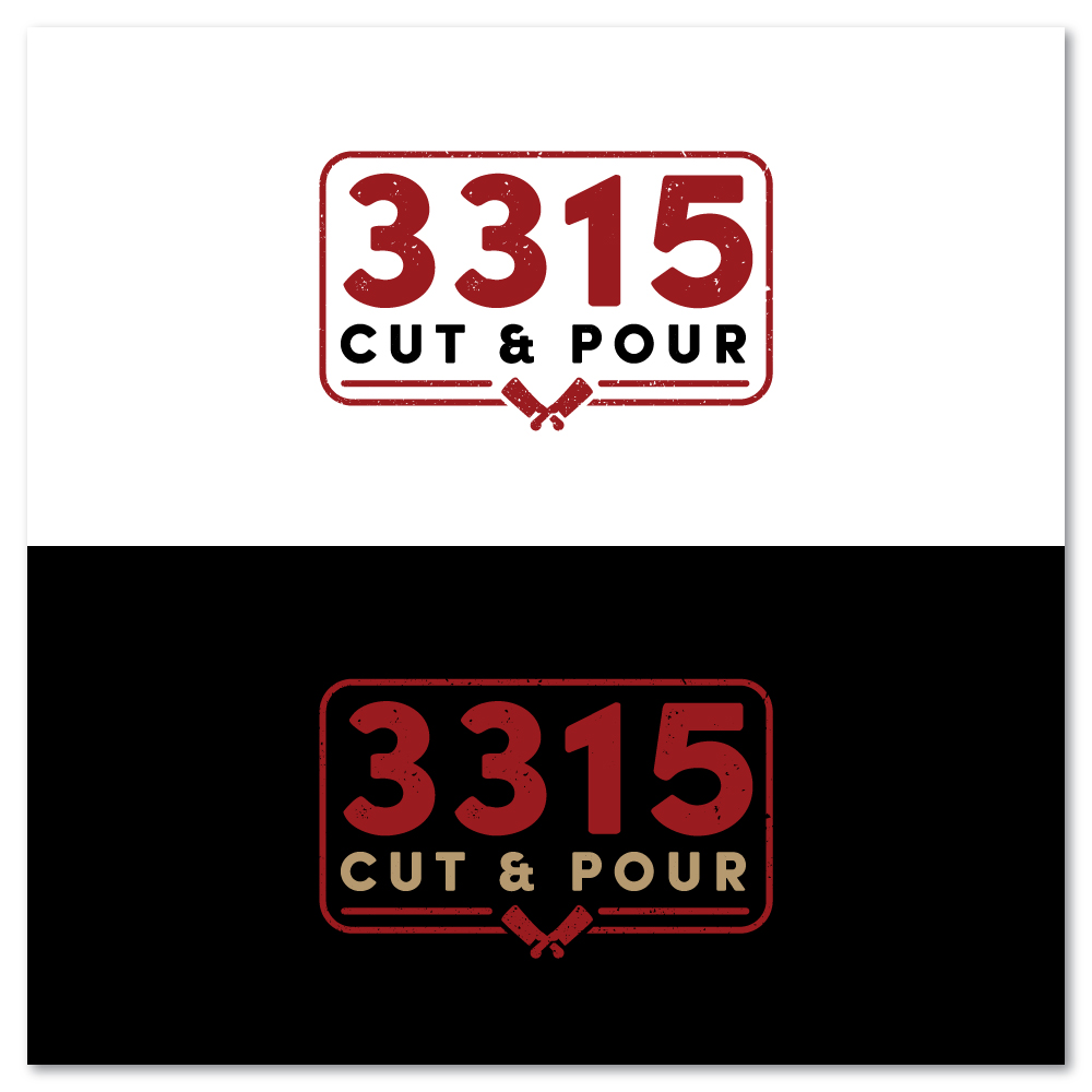 Logo Design by Sujit Banerjee for this project | Design #25853249