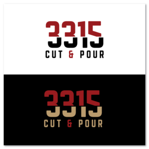 Logo Design by Sujit Banerjee for this project | Design: #25853250