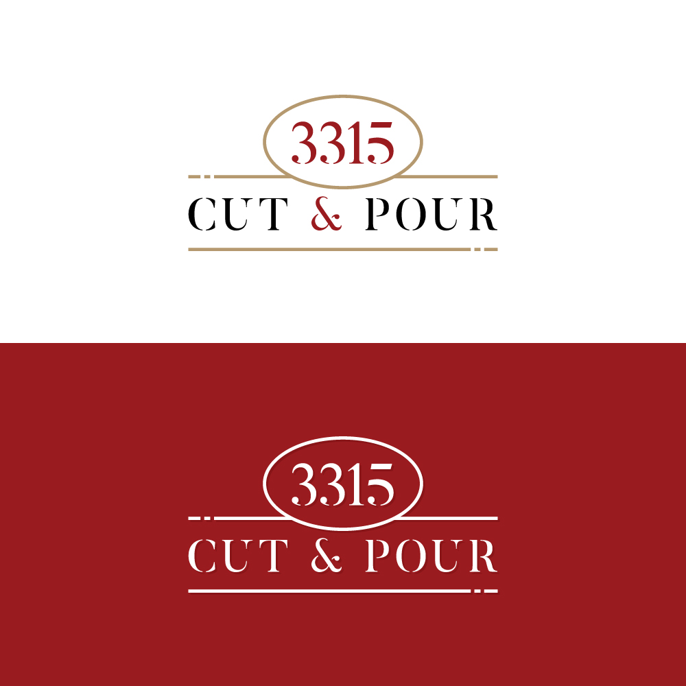 Logo Design by Sujit Banerjee for this project | Design #25853251