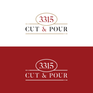 Logo Design by Sujit Banerjee for this project | Design: #25853251