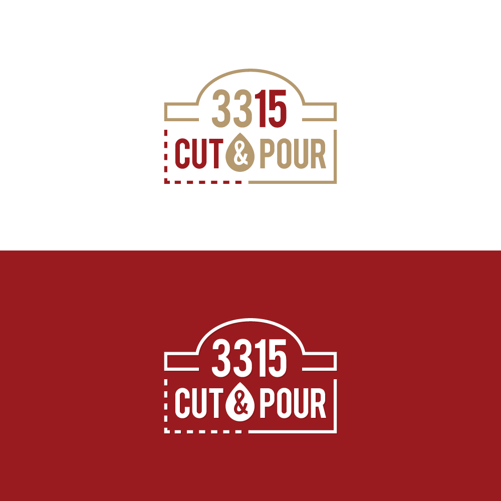 Logo Design by Sujit Banerjee for this project | Design #25853252