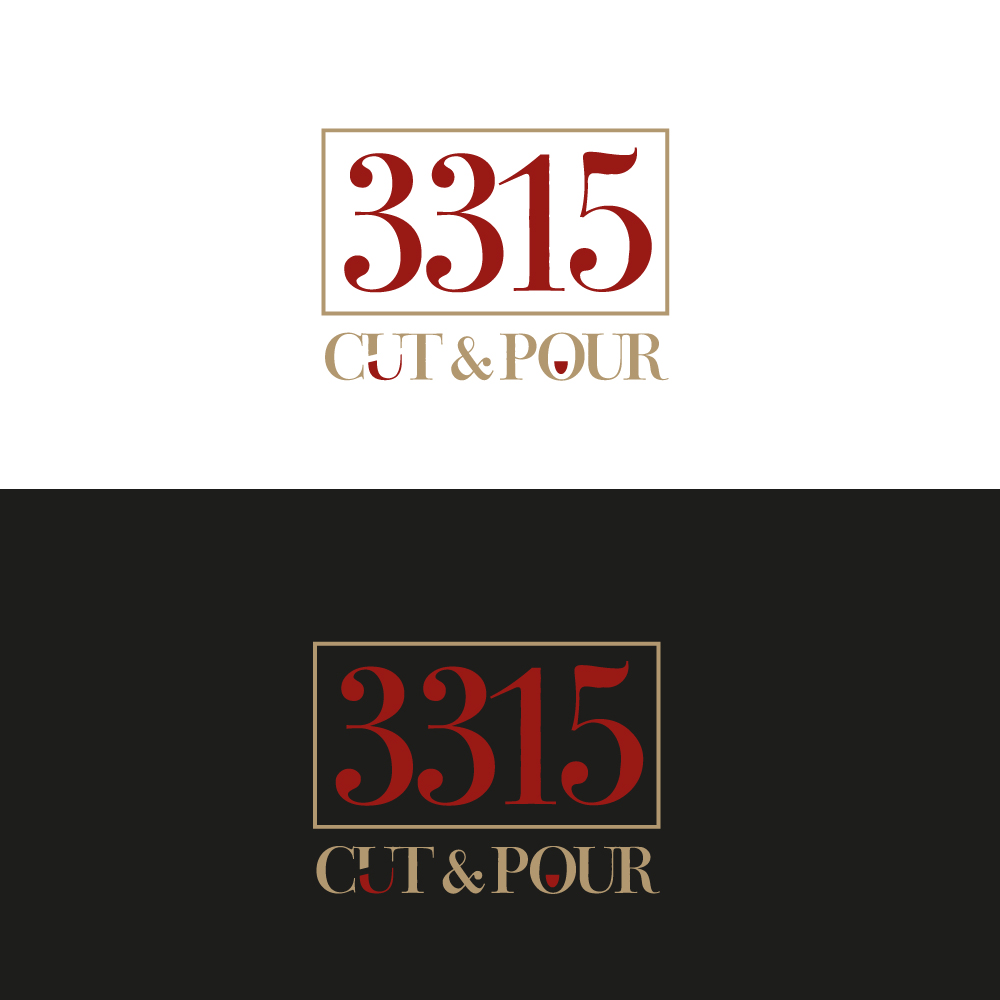 Logo Design by Sujit Banerjee for this project | Design #25853253