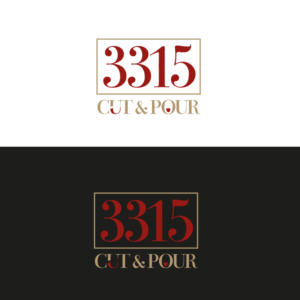 Logo Design by Sujit Banerjee for this project | Design: #25853253