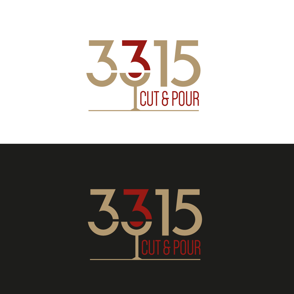 Logo Design by Sujit Banerjee for this project | Design #25853255