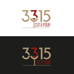 Logo Design by Sujit Banerjee for this project | Design: #25853255
