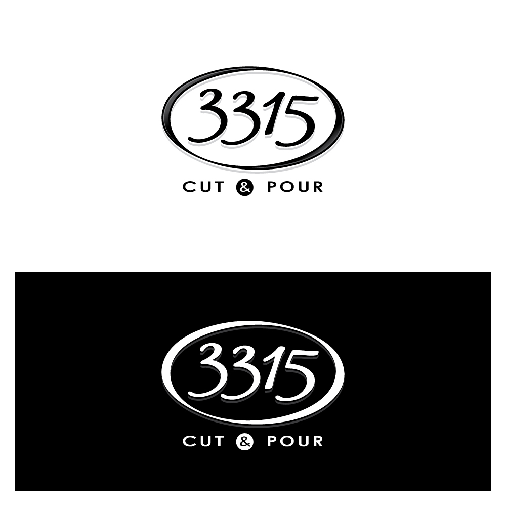 Logo Design by Sujit Banerjee for this project | Design #25853256