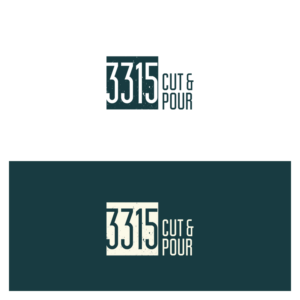 Logo Design by Sujit Banerjee for this project | Design: #25853257