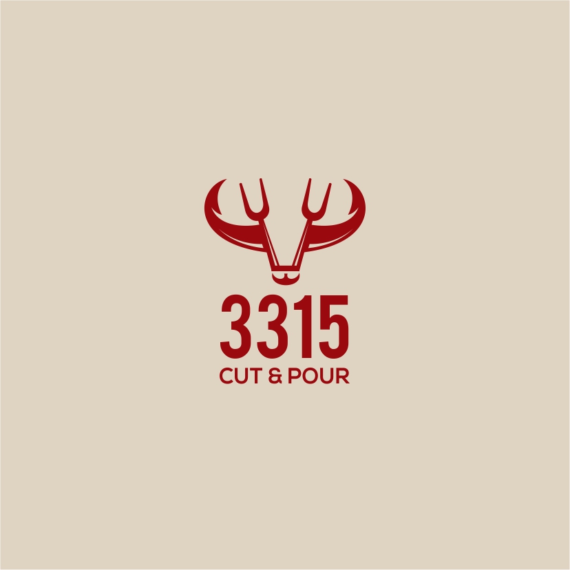Design de Logo par ESolz Technologies pour ce projet | Design #25853338
