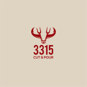 Logo Design by ESolz Technologies