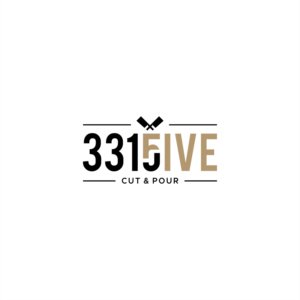 Logo Design by eta for this project | Design #25851207
