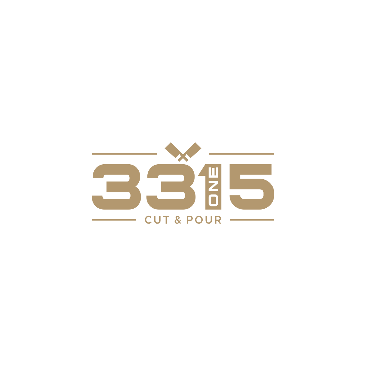 Logo Design by eta for this project | Design #25851208