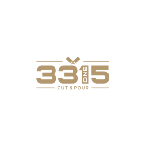 Logo Design by eta for this project | Design: #25851208