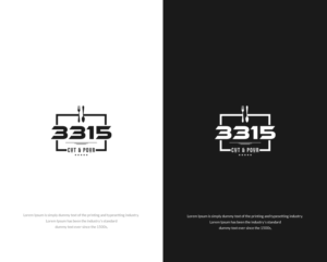 Logo Design by SL Designer for this project | Design: #25851411