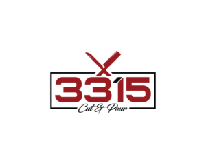 Logo Design by Atec for this project | Design: #25852391