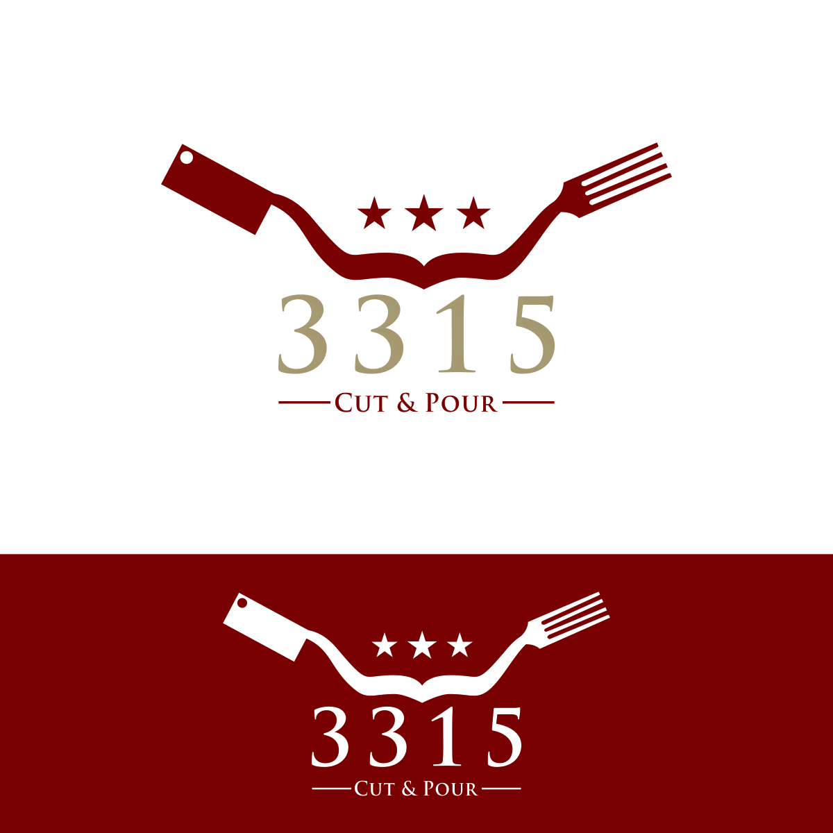 Logo Design by fly  design for this project | Design #25858065