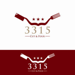 Logo Design by fly  design for this project | Design: #25858065