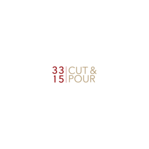 Logo Design by Maulana 2023 for this project | Design: #25854709