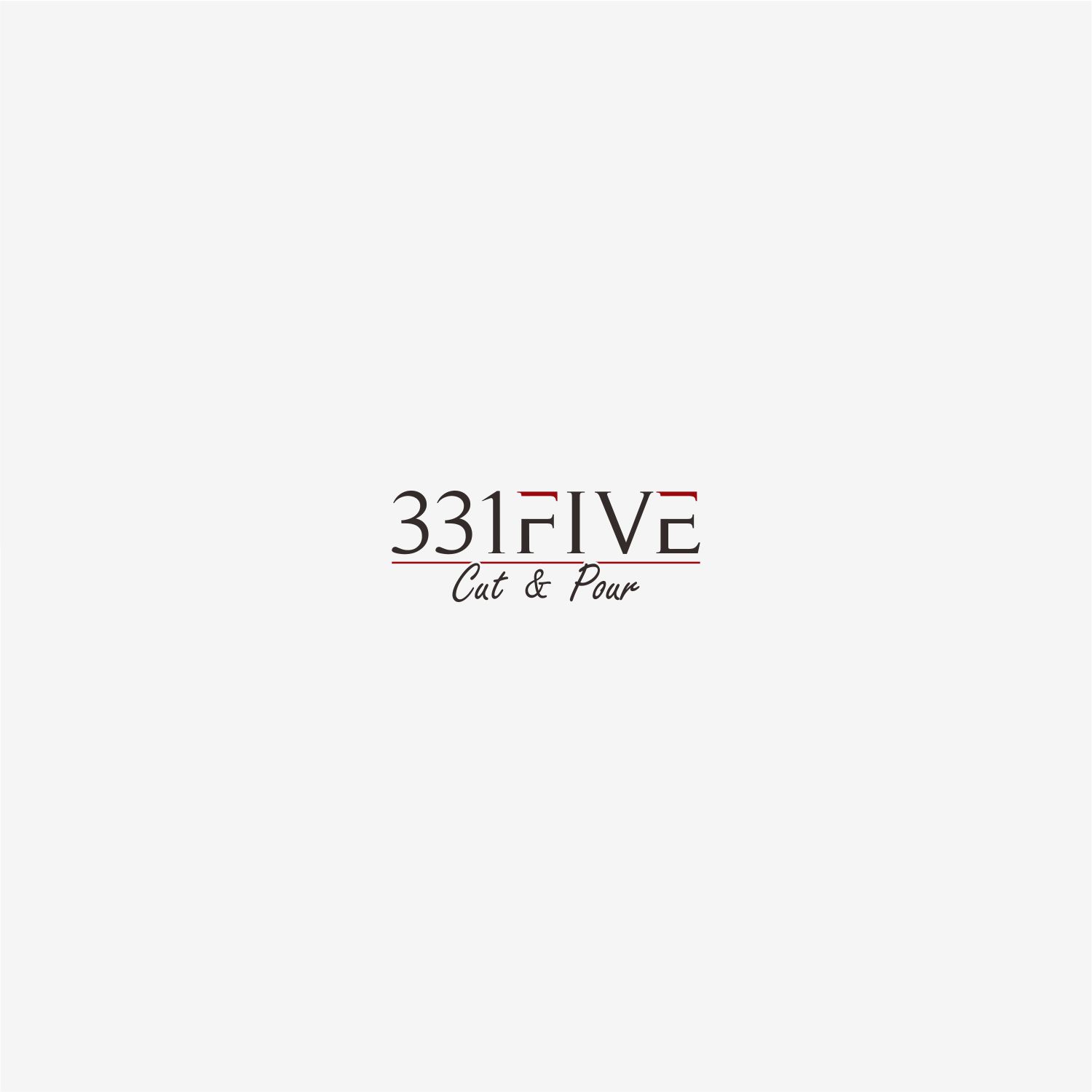 Logo-Design von Maulana 2023 für dieses Projekt | Design #25854710
