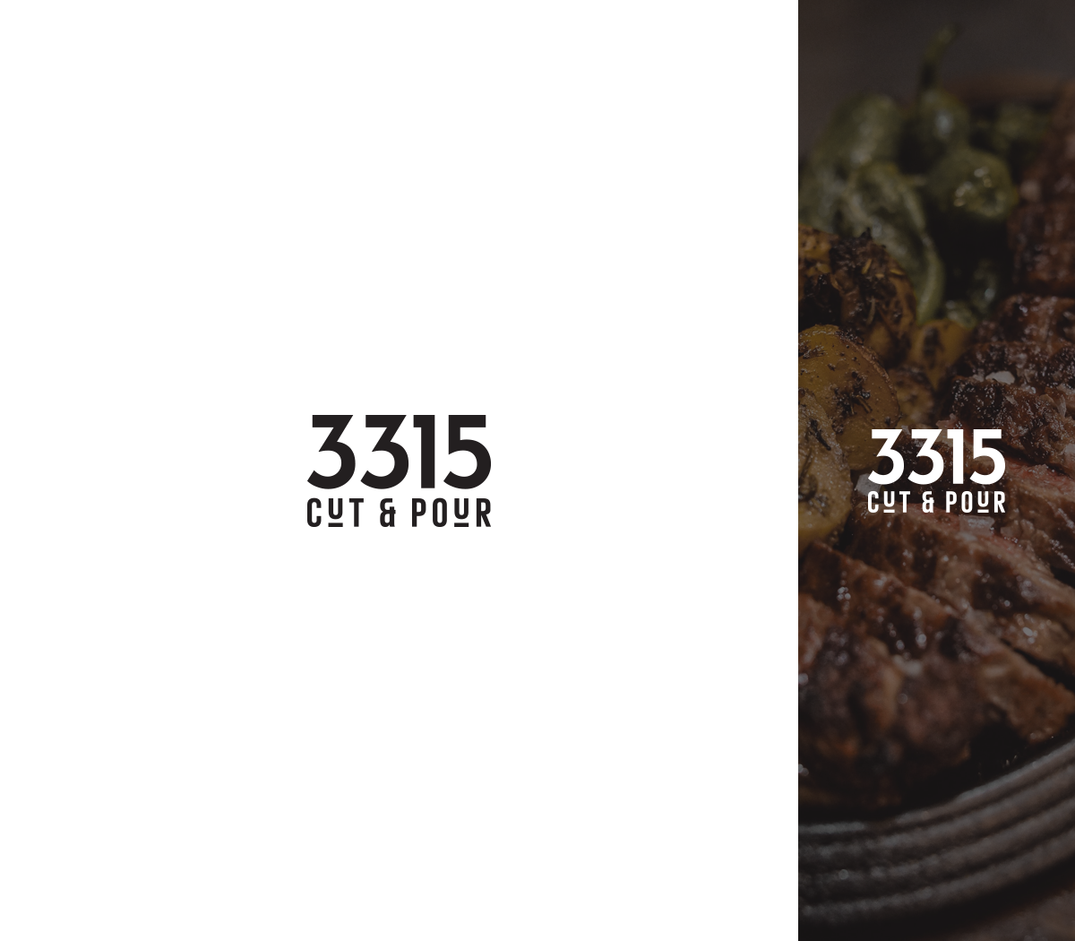 Logo Design by GBDESIGN for this project | Design #25888986