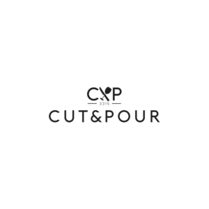 Logo Design by rls