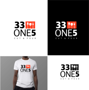 Logo Design by Ackaah-Gyasi Ampofo