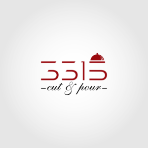 Logo Design by DigitalArt for this project | Design #25890197