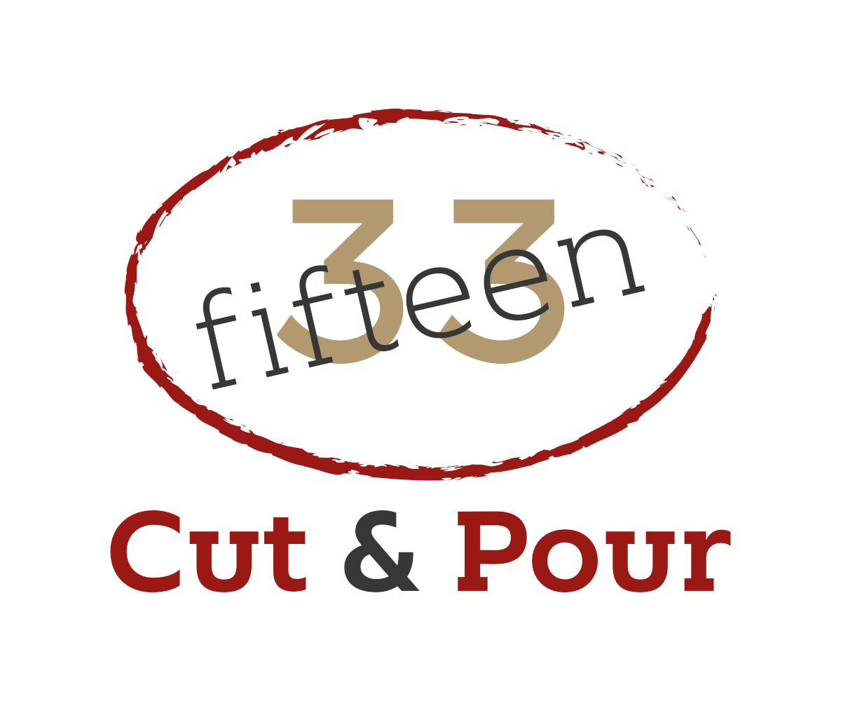 Logo Design by af0001designs for this project | Design #25863324