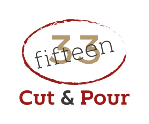 Logo Design by af0001designs for this project | Design: #25863324