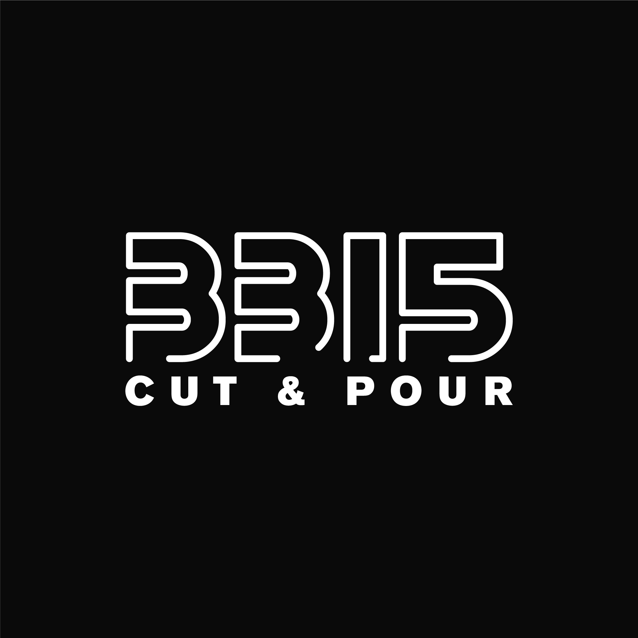 Logo Design by Gina764 for this project | Design #25855156