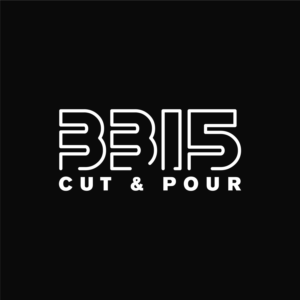 Logo Design by Gina764 for this project | Design: #25855156