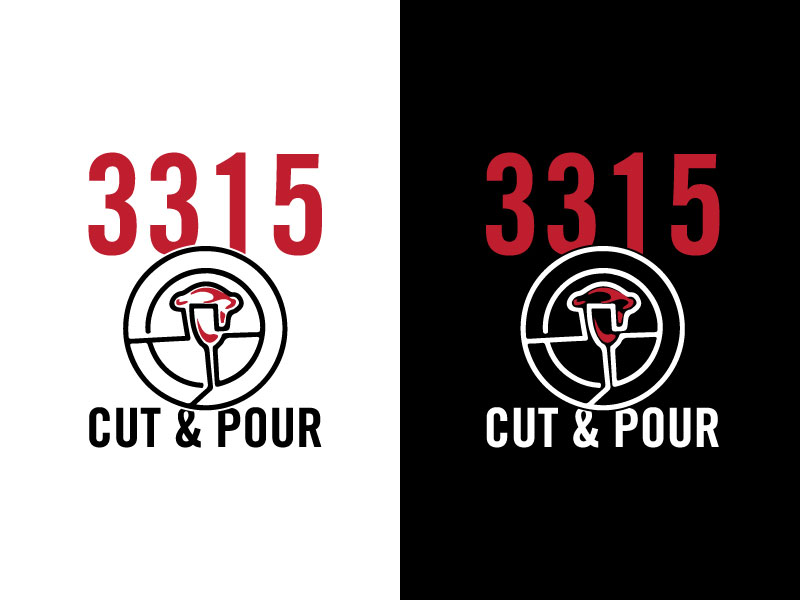 Logo Design by Pro_DesignMaster for this project | Design #25858344