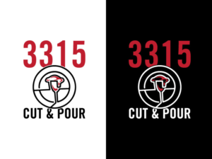 Logo Design by Pro_DesignMaster for this project | Design: #25858344